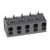 Wire to Board - 2946-2626-1355-ND - DigiKey