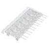 Pluggable Connector Accessories - A107726-ND - DigiKey