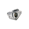 Circular Connector Assemblies - F8501-ND - DigiKey