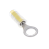 Ring Connectors - A136441-ND - DigiKey