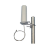 RF Antennas - ANT-MOD6-N-ND - DigiKey