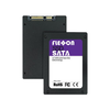 Solid State Drives (SSDs), Hard Disk Drives (HDDs) - 3052-FCCB7680BE-EC0S-ND - DigiKey