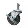 Swivel Caster -- WC-9404-75 - Image
