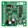Sporlan IB-G Interface Board -  - Parker Sporlan Division
