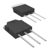 Single IGBTs -- RJH1CV5DPK-00#T0-ND - Image