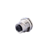 Circular Connector Assemblies - 2223-CDM1203-03A-FP-F16-67-ND - DigiKey