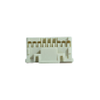 Rectangular Connector Housings - 4285-SJW2K-18HG-ND - DigiKey