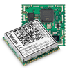 RF Transceiver Modules and Modems - 2897-MN03SWBLE-ND - DigiKey