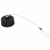 Circular Connector Accessories - 1754-1409-ND - DigiKey