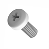 Machine Screw - RPC4520-ND - DigiKey