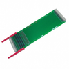 Card Rack Accessories - UEC220-3U-ND - DigiKey