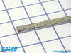 ERCO Flexible Busbars -- 557220