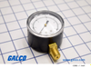 MRSH Gauges - G22702 - Galco Industrial Electronics