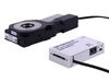 Motorized Rotation Stage, URS50BCC Integrated with CONEX-CC Controller -- CONEX-URS50BCC