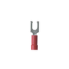 Spade Connectors - 298-EV18-6LFBK-L-ND - DigiKey
