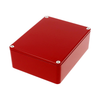 Boxes - 164-1590BBSRD-ND - DigiKey