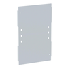 Rack Accessories - 1441-AU2418SP-ND - DigiKey