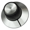 Knobs - 450-1749-ND - DigiKey