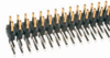 Headers & Wire Housings - 951103-7622-AR - Powell Electronics, Inc.