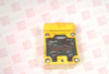 Photoelectric - 3157365 - Radwell International