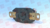 Plug/Receptacle - 4795413 - Radwell International