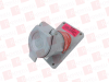 Plug/Receptacle - 60704098 - Radwell International