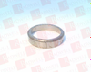 Bearing - 26206023 - Radwell International