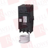 Molded Case Circuit Breaker -- 4028326