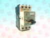 Din Rail Mount Circuit Breaker - 41724529 - Radwell International