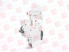 App/Comm Circuit Breaker -- 122176474