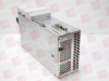 Servo Drive/Servo Control - 104387464 - Radwell International
