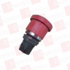 Pushbutton - 359623 - Radwell International