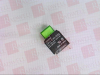Pushbutton -- 1198415 - Image