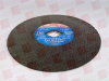 Grinding Wheel - 73965423 - Radwell International