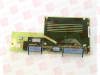 PC Board PLC/Add-On Board - 190191499 - Radwell International