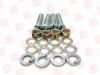 Screw - 4033401 - Radwell International