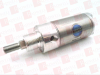 Pneumatic Cylinder - 4739083 - Radwell International