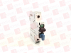 Disconnect Switch - 119465606 - Radwell International