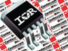 Transistor - 17308561 - Radwell International