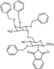 Methyl 3-O-Benzyl-6-O-(2,3,4-tri-O-benzyl-α-L-fucopyr.. - 28228 - Medical Isotopes, Inc.