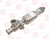 Control Valve -- 224340325 - Image