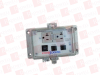 Panel Accessory - 116011336 - Radwell International