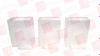 Panel Accessory - 74151249 - Radwell International