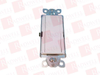 Wall Switch - 11953664 - Radwell International