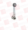 Limit Switch - 57388480 - Radwell International