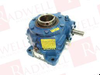 Reducer - 141672631 - Radwell International