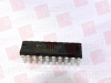 Logic IC - 16998386 - Radwell International
