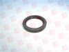 Seal - 65897031 - Radwell International