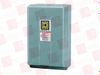 Contactor - 57347197 - Radwell International
