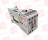 Contactor - 966727 - Radwell International